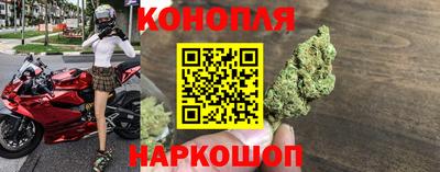 mix Михайловка