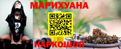 COCAINE Мирный