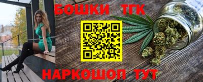 mix Михайловка