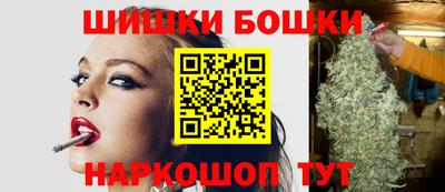COCAINE Мирный