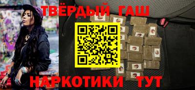 mix Михайловка
